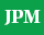 pmc logo