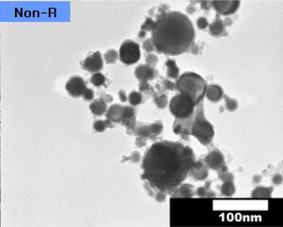 KPMI-21-447_F3.gif