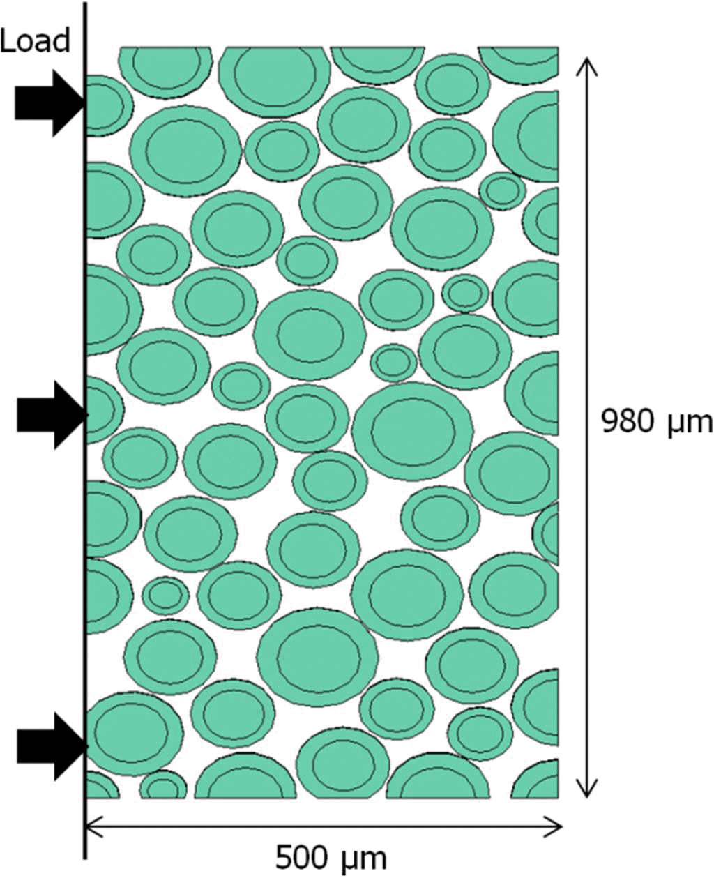 KPMI-22-105_F5.gif