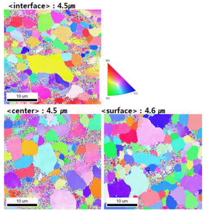 KPMI-23-1-8_F8.gif