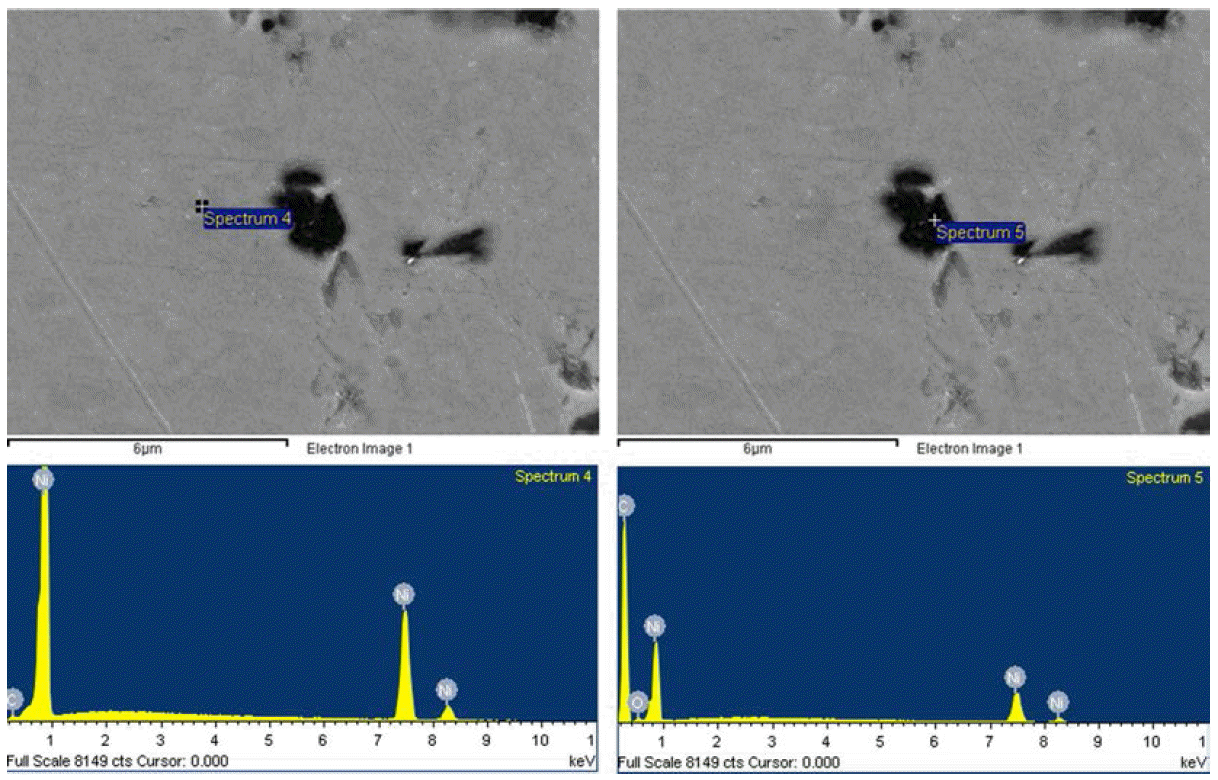 KPMI-23-213_F5.gif