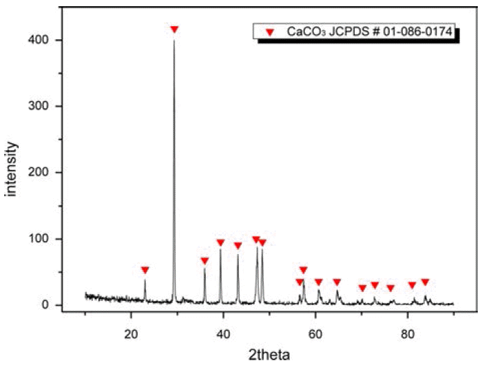 KPMI-23-221_F9.gif