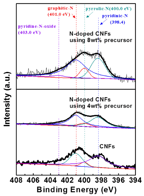 KPMI-23-420_F4.gif
