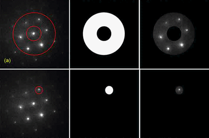 KPMI-24-285_F1.gif