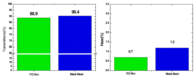 KPMI-24-464_F14.gif