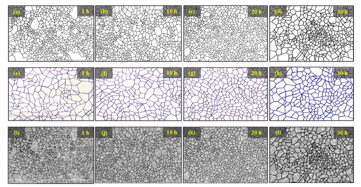 KPMI-25-402_F3.gif