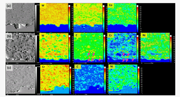 KPMI-25-408_F4.gif