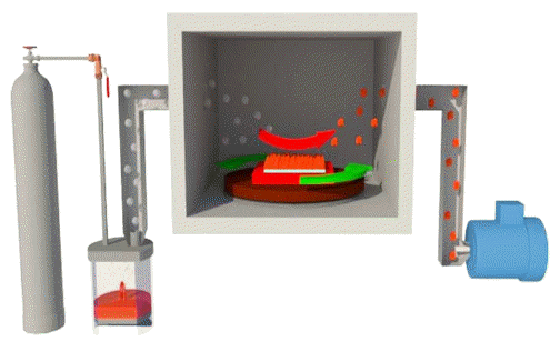 KPMI-25-54_F1.gif