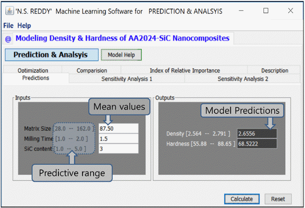 KPMI-26-4-275_F3.gif