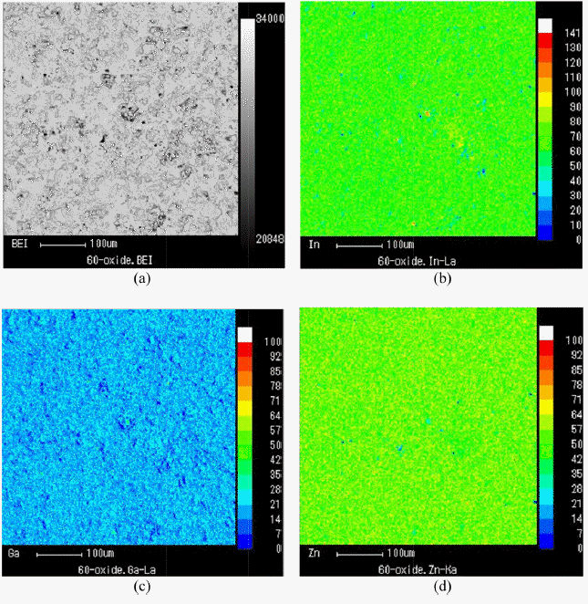 KPMI-26-5-375_F8.gif