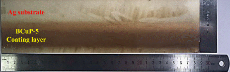 KPMI-27-4-333_F3.gif