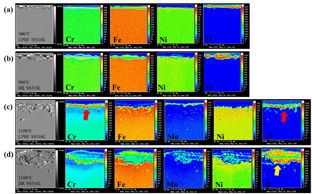KPMI-28-2-110_F7.gif