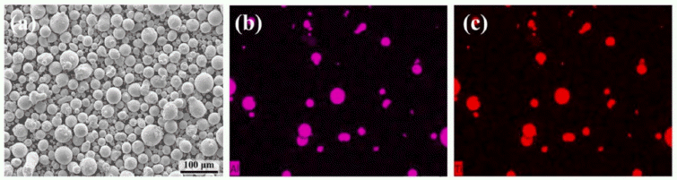 KPMI-29-2-132_F21.gif
