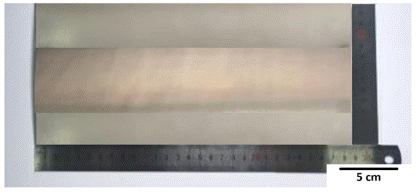 KPMI-29-3-226_F3.gif