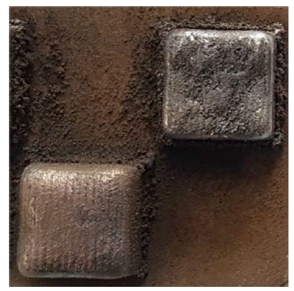 KPMI-29-4-320_F3.gif