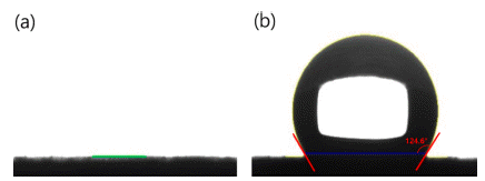 KPMI-29-5-363_F9.gif