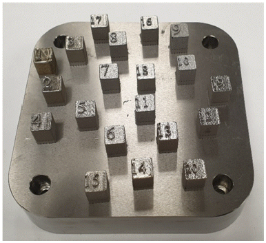 KPMI-30-2-146_F3.gif