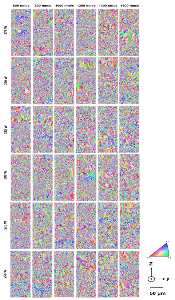 KPMI-30-3-203_F3.gif