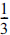 KPMI-30-5-431_I1.gif