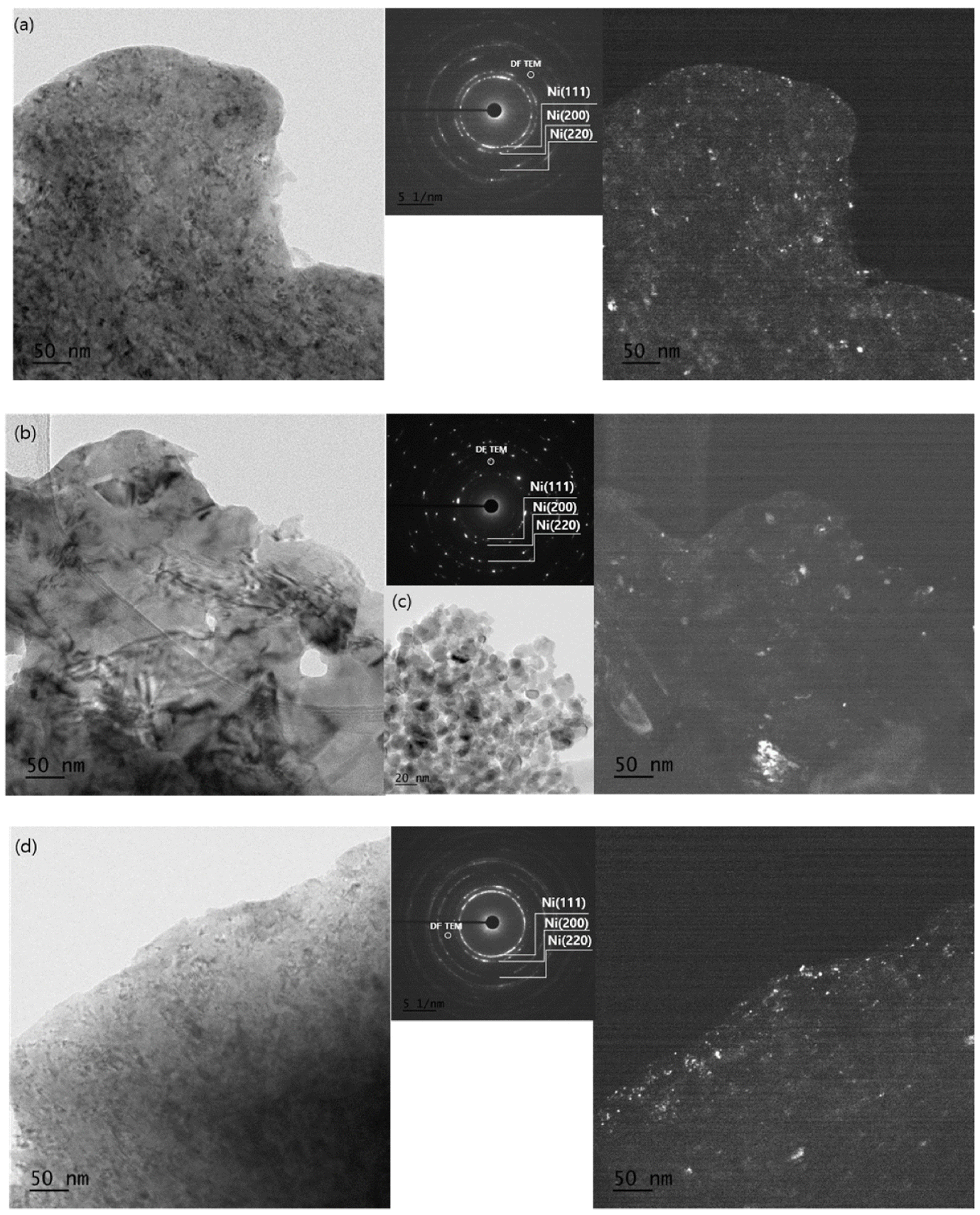 KPMI-30-6-484_F3.gif