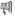 image.gif