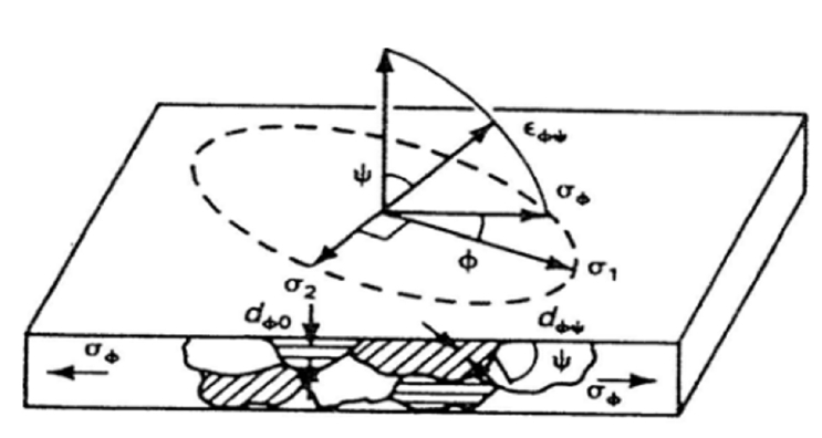 jpm-2024-00066f1.jpg