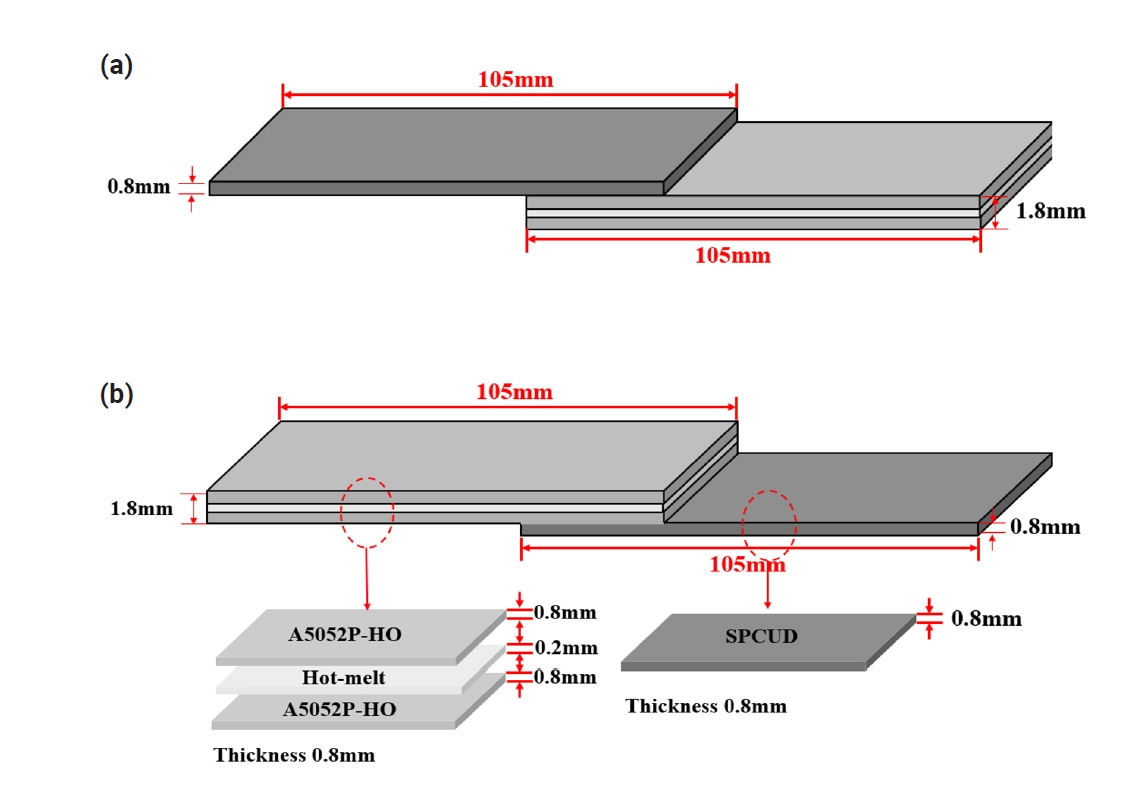 jpm-2025-00010f1.jpg