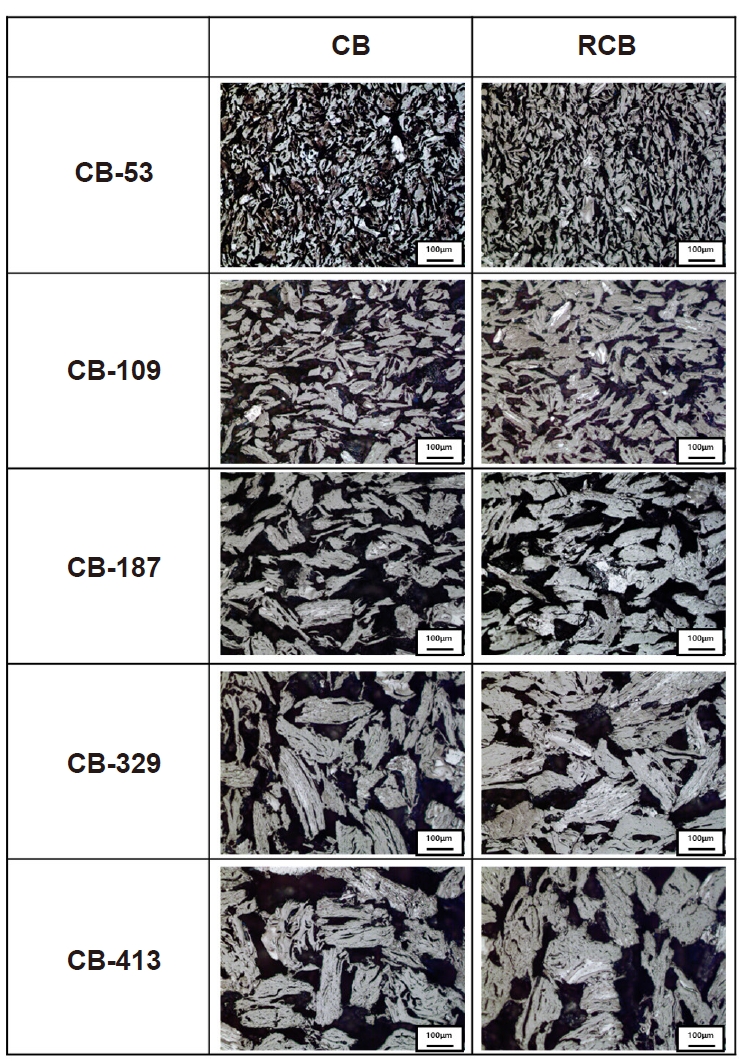 jpm-2025-00038f8.jpg