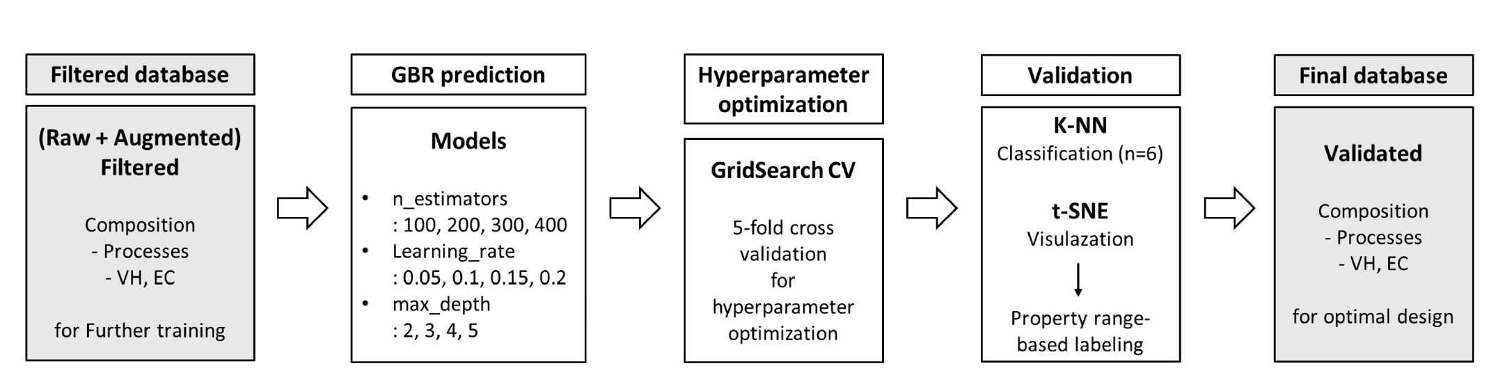 jpm-2025-00150f2.jpg