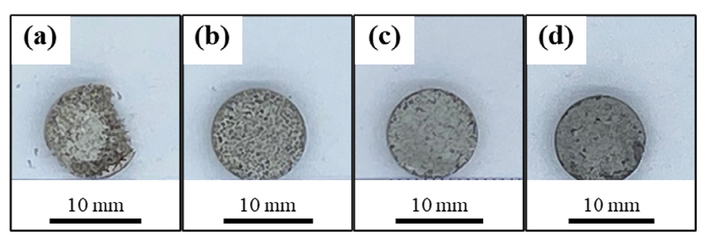jpm-2025-00157f3.jpg