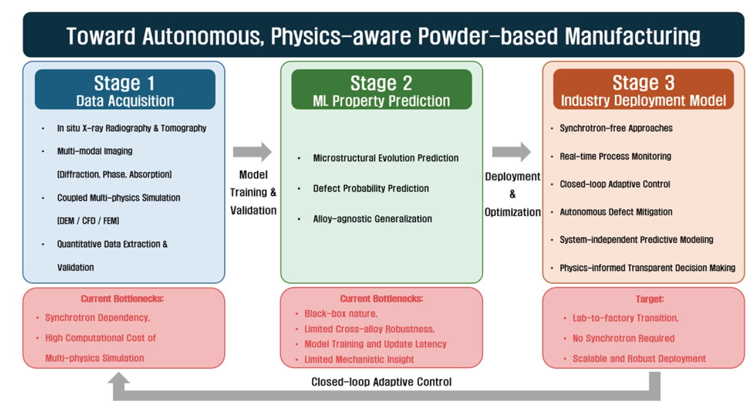 jpm-2025-00479f9.jpg