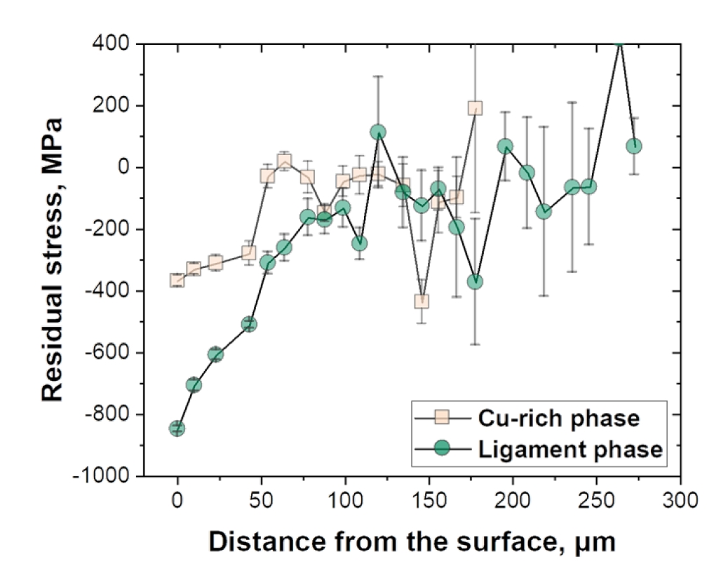 jpm-2026-00045f7.jpg