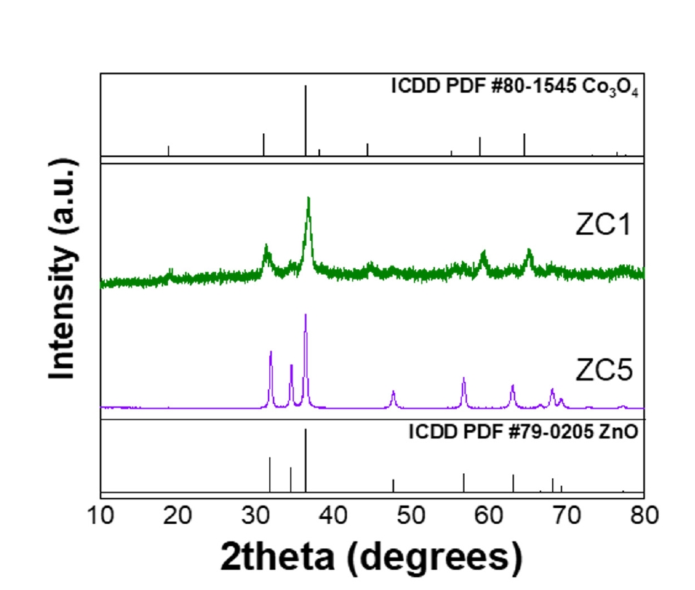 jpm-2026-00052f5.jpg