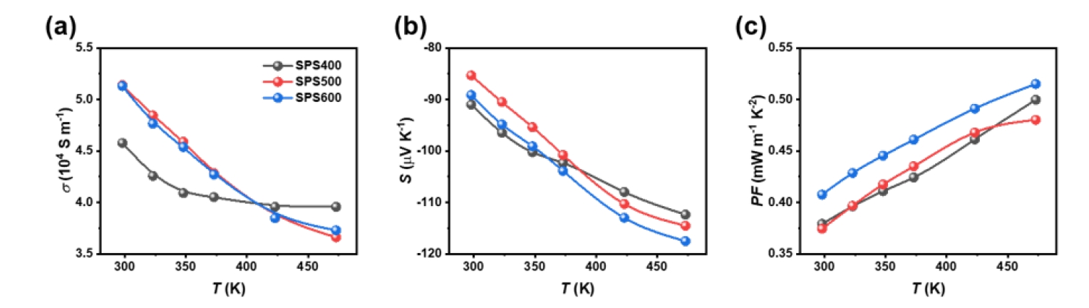 jpm-2026-00122f2.jpg
