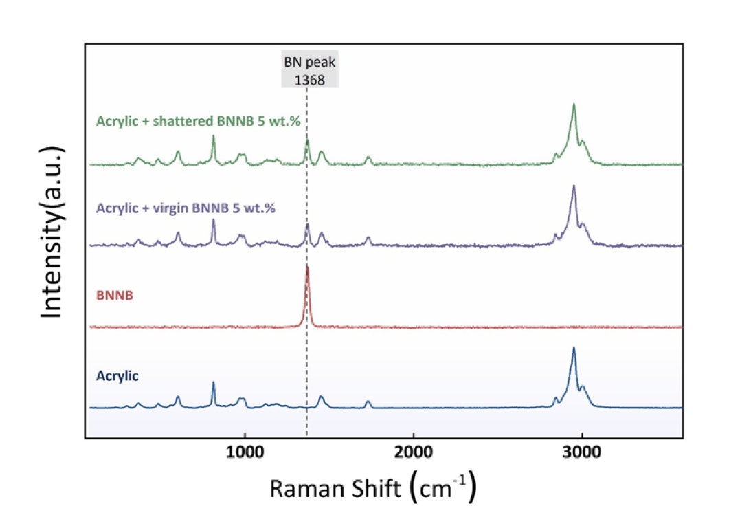 jpm-2026-00143f4.jpg