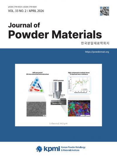 Current issue