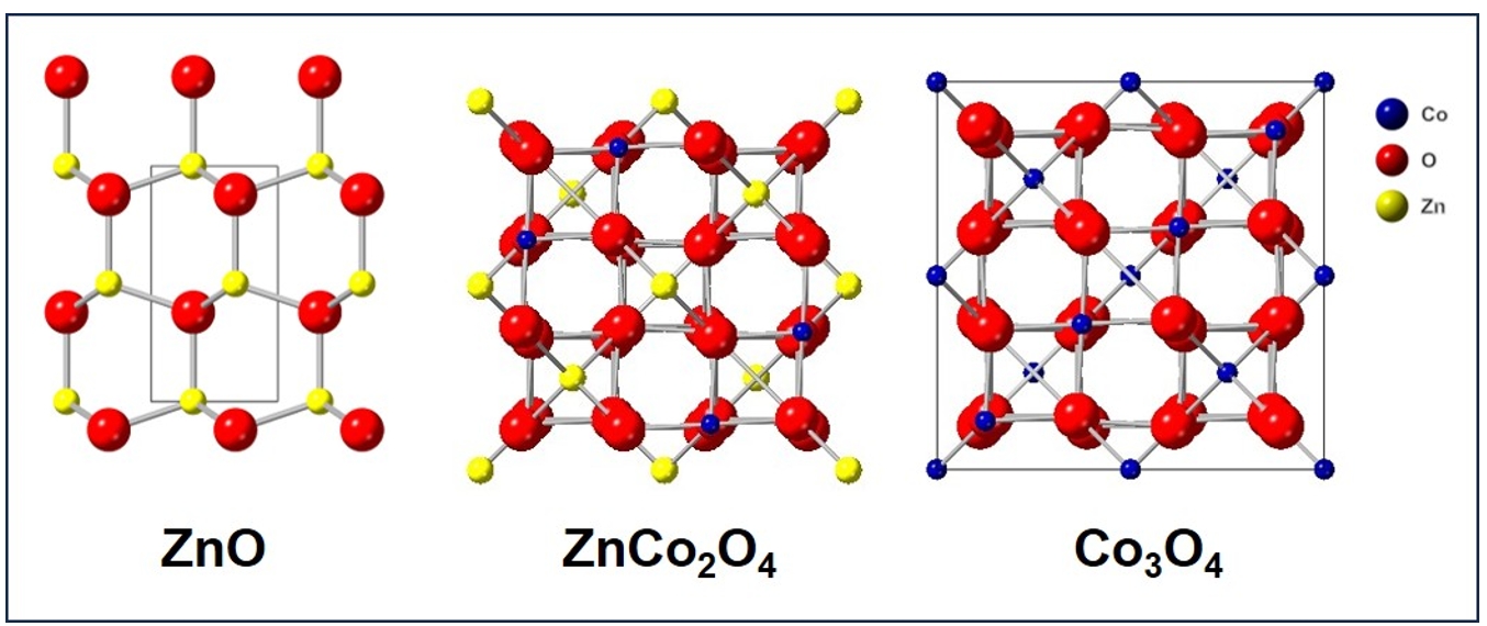 jpm-2026-00052f9.jpg