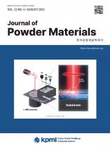 Current issue